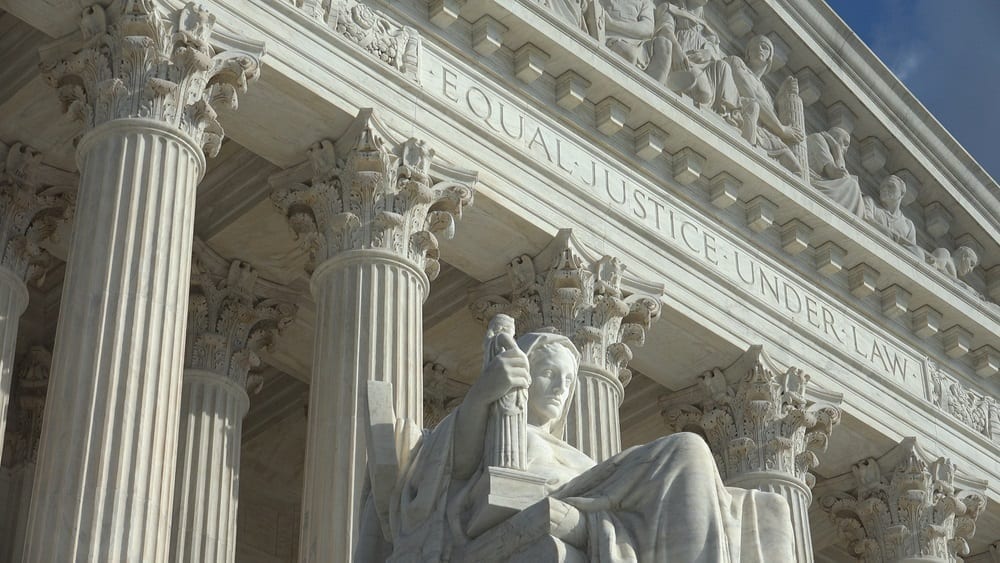 CFPB Sues Debt-Collection Agency Over Deception Allegations