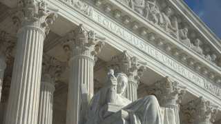 CFPB Sues Debt-Collection Agency Over Deception Allegations