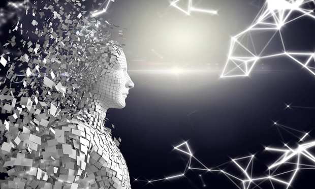 Call Centers Get Smarter — Thanks To AI