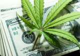 CannTrust Pot Stock Slides For Sixth Straight Day