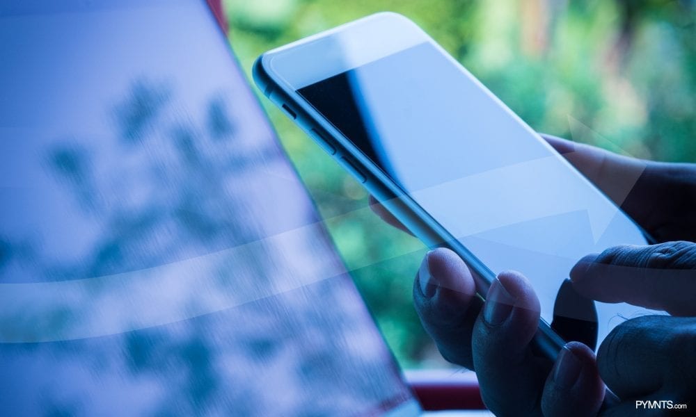 The Checkout Features That Top-Performing eTailers Are Dropping