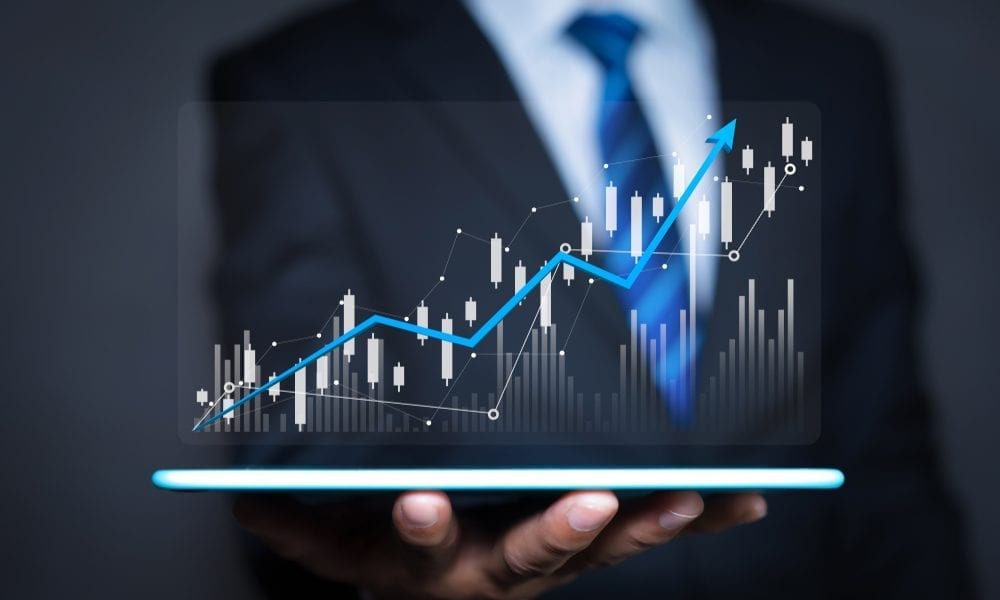 Checkout.com Raises $230M At $2B Valuation