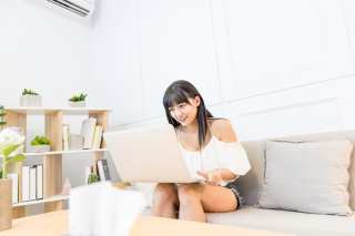 In China, Women-Led Shopping Is A $670B Enterprise