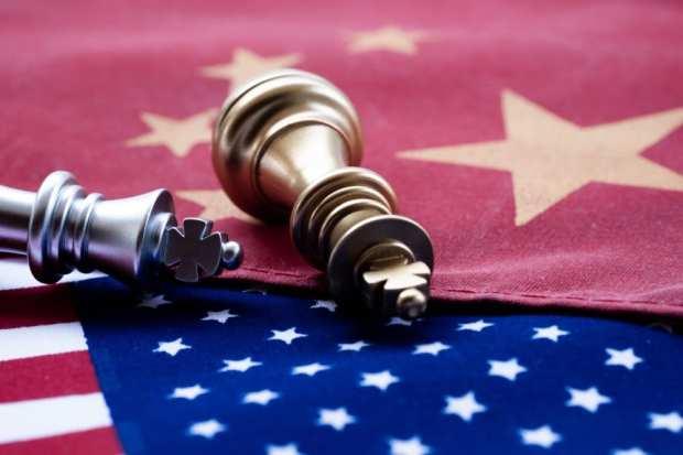 Chinese Gov’t Pours $22B To Prop Up Domestic Cos In 2018