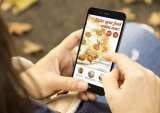 ChowNow Raises $21M, Launches Food Ordering Site
