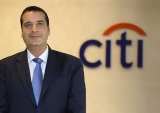 Citi: Why And How To Bring More Collaboration To Payments