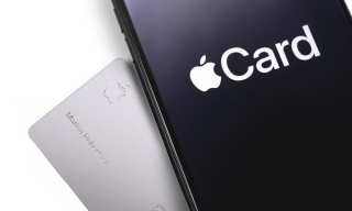 Citi Said ‘Thanks, But No Thanks’ To The Apple Card