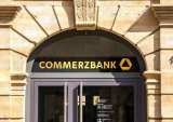 Commerzbank Keeps Open Mind On M&A