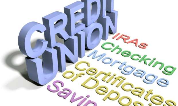 CUs, Bank Trade Groups Clash Over CFPB Regs