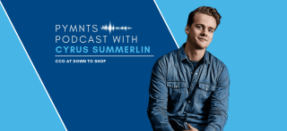 How Down To Shop Channels Infomercial Love Into A QVC-For-Gen-Z App