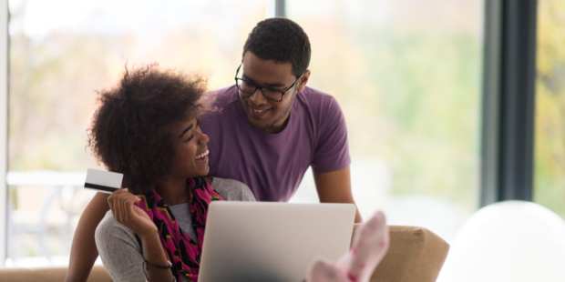 Payments Remain Key To Customer Service For Bank Of The West