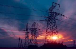 DOE: Cyberattack Interrupted US Electrical Services