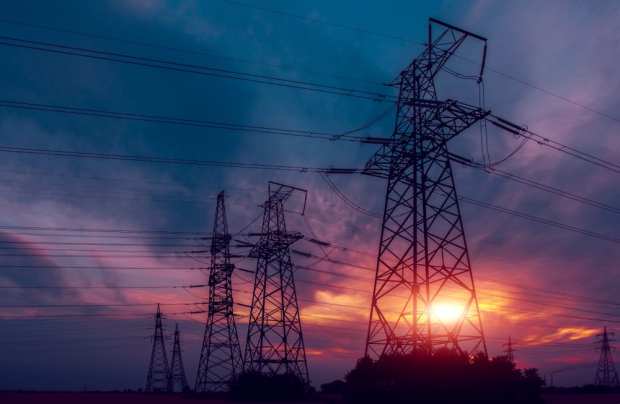 DOE: Cyberattack Interrupted US Electrical Services