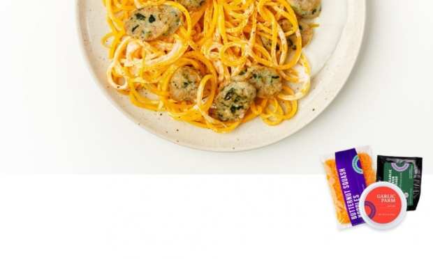 Innovating New Direct Paths To Customers For DTC Startups