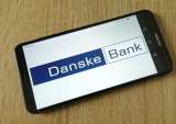 Danish Prosecutors Charge Another Former Danske Banker, Bringing Total To Nine