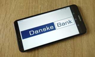Danish Prosecutors Charge Another Former Danske Banker, Bringing Total To Nine