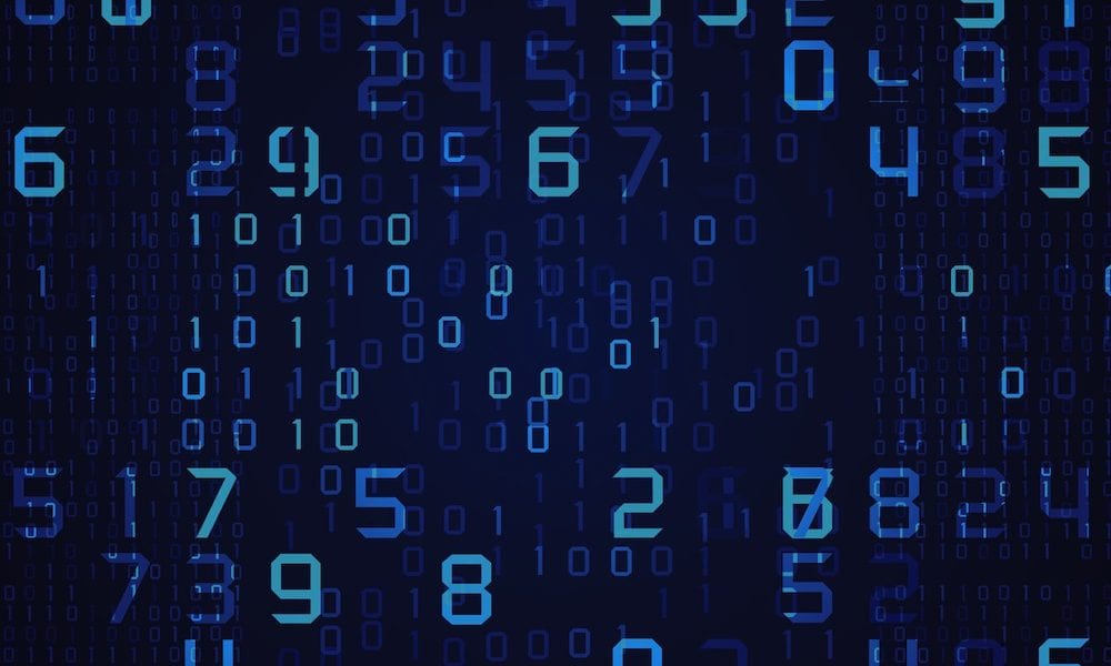 Data Dive, Farewells Edition: Apple, Chase, SoFi, Uber