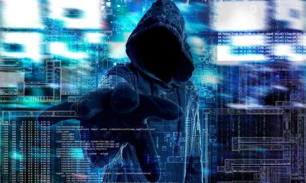 US Authorities Shut Down Deep Dot Web Amid Money Laundering Charges