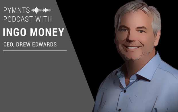 What Will It Take To Hit The Instant Payments Tipping Point?