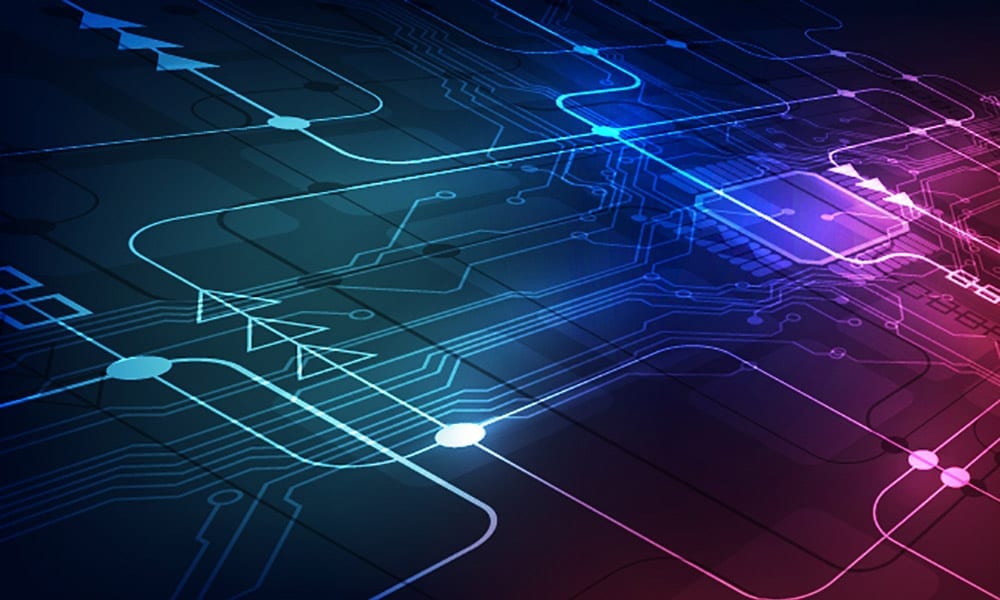 Real-Time Payments Fraud: An FI Infrastructure Issue