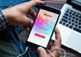 EU To Investigate Apple’s Music Service