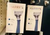 Edgewell Personal Care Plans To Buy Harry’s
