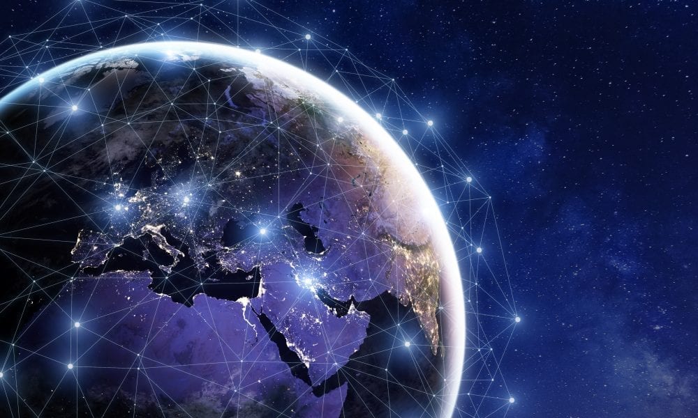 In Europe, Banks Trial SWIFT Instant gpi Payments