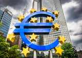 Eurozone Banks Shy Away From Cross-Border