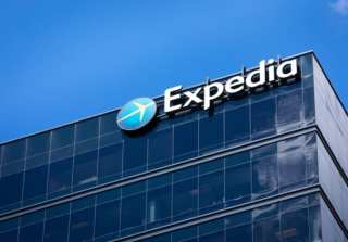Expedia’s Vrbo Growth Slows