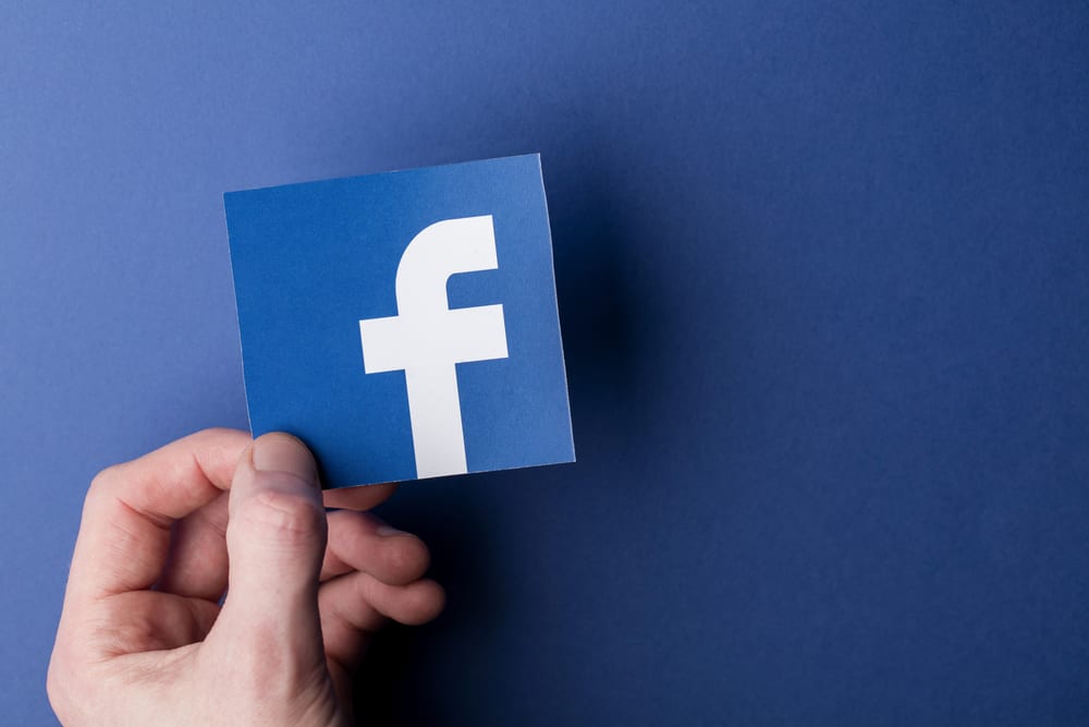 Facebook Taps Ex-PayPal Employees For Blockchain Team