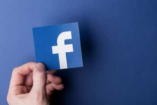 Facebook Taps Ex-PayPal Employees For Blockchain Team
