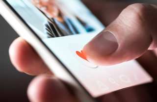 Facebook Dating App Users Can Now Secretly Alert Crushes