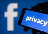 Facebook To Create Privacy Committee As Part Of FTC Settlement