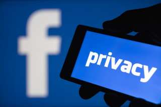 Facebook To Create Privacy Committee As Part Of FTC Settlement