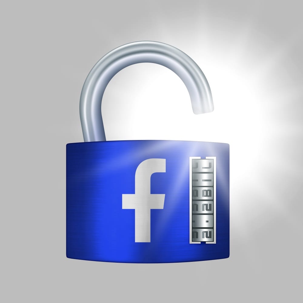 Facebook Could Face 20-Year Government Oversight As Part Of Settlement