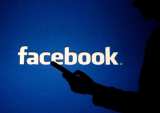 Facebook Sues South Korean Firm For Data Misuse