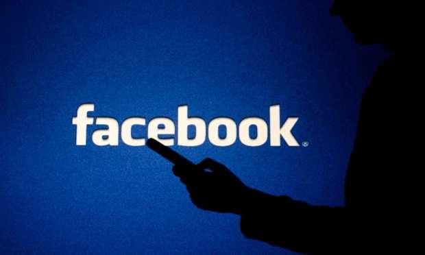 Facebook Sues South Korean Firm For Data Misuse