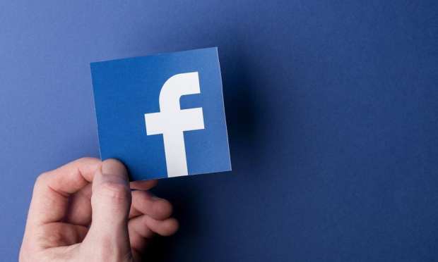 Facebook Plans ‘GlobalCoin’ Digital Payment Push