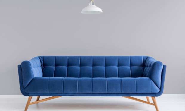 Newly Funded Feather Brings Furniture Subscription To LA