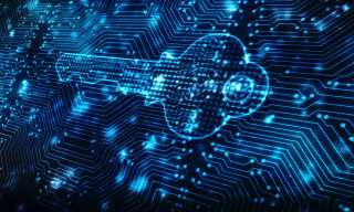 Wallets Versus Stored Credentials: How Consumers Shop And Pay With Smartphones