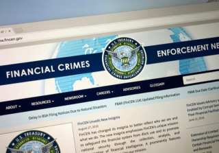 FinCEN Issues Guidance On Virtual Currencies