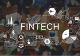 How FinTechs Take On Electronic Payments With Integrated Receivables