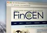 FinCEN Calls For Private Sector Innovation