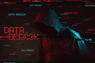 App Defect May Have Exposed First American Financial Customers’ Data