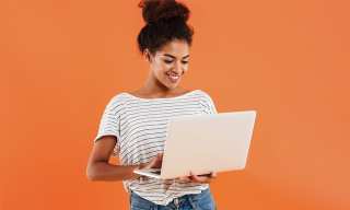 To Limit Or Not To Limit? The Instant Earned-Wage Access Debate