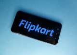 Flipkart In Talks With Namdhari’s Fresh To Expand Grocery Offering