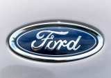 Ford To Integrate Walking Robots Into Self-Driving Vans
