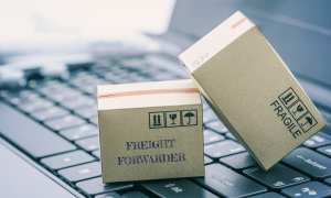 FreightHub Raises $30M In Series B Round