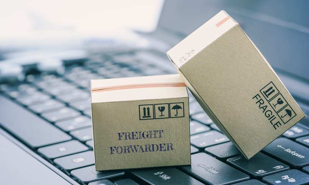 FreightHub Raises $30M In Series B Round