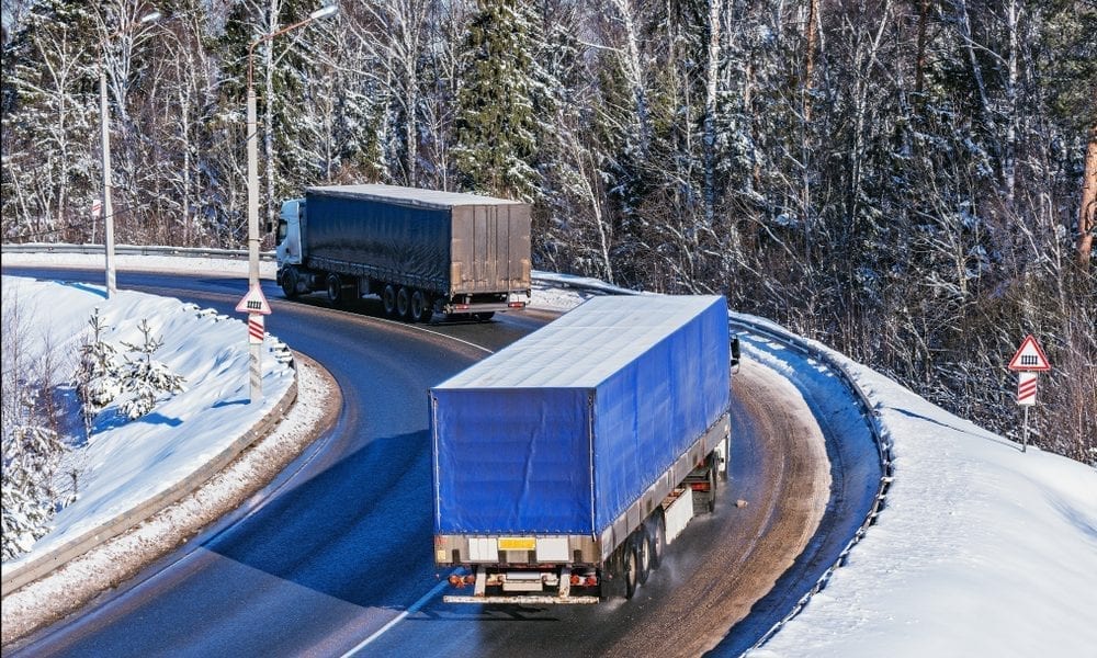 B2B Financing Firm FreightRover Reportedly Impacted By Celadon Fraud Scam